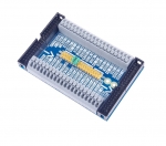 라즈베리파이 GPIO 확장보드