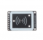 아두이노 라즈베리파이 MINI RFID RC522 SPI 인터페이싱