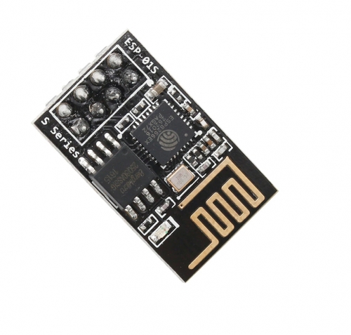 ESP8266 WIFI 와이파이 모듈 아두이노 라즈베리파이 ESP-01s