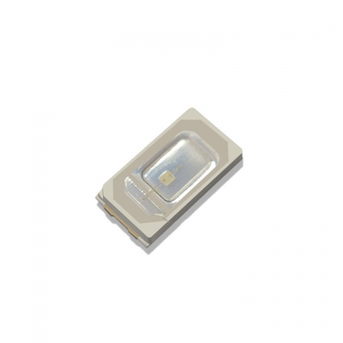 5730 UV LED 395-400nm 자외선 LED 식물재배용 LED