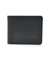 BIFOLDWALLET BK