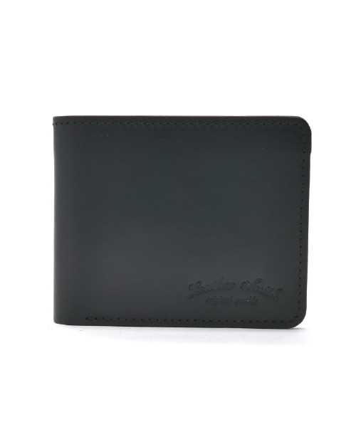 BIFOLDWALLET BK