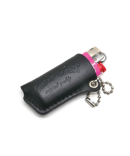 BIC CASE BL