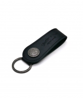 LOOPKEYRING BK