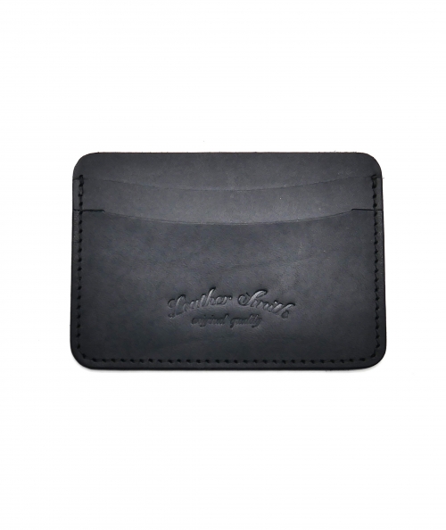 SIMPLECASE BK