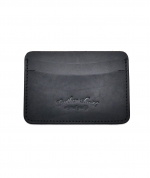 SIMPLECASE BK