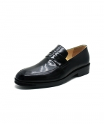 CLASSIC PENNY LOAFER