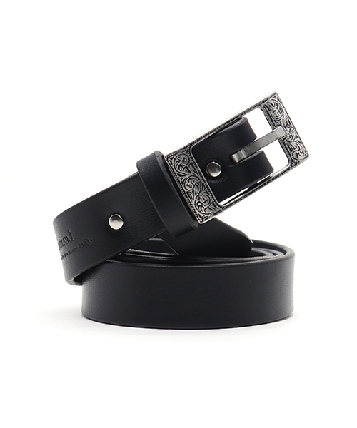 Classic belt 02