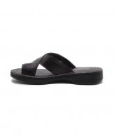 CRO GLADI FLIP FLOP