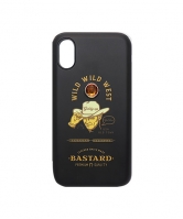 WILD WEST PHONE CASE