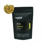 캐모마일 Loose leaf (잎차) 70g