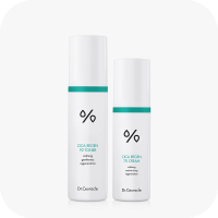 시카 리젠92 토너+70 크림