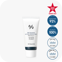 프로 밸런스 바이오틱스 클리어 업 선SPF50+, PA++++