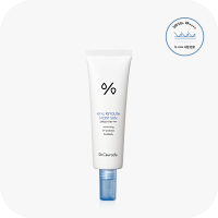 히알 리유쓰 모이스트 선SPF50+,PA++++