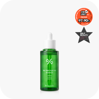 티트리 퓨리파인에센스