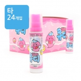 (타)그린팜 큐디 콜라맛 14ml(스프레이캔디)