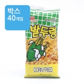 (박스)영진 밭두렁 45g