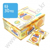(타)게메즈 에낙 480g(16g x30개입)