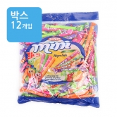 (박스)타야스 미니얌믹스 700g