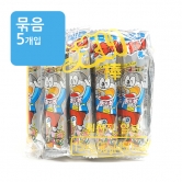 (묶음)우마이봉 치즈 90g(6g x15봉)