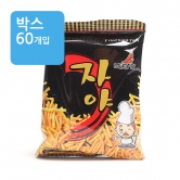 (박스)싱싱 자야 30g