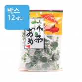 (박스)카수가이 마차아메 131g