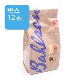 (박스)발센) 와플텐 미니스(오리지날) 75g