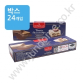 (박스)임페리얼 티라미슈 웨이퍼 80g(중량/바코드변경)
