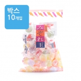 (박스)마츠야)미조레타마캔디 160g