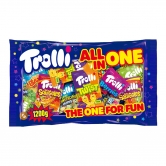 (낱개)트롤리 올인원 1.2kg