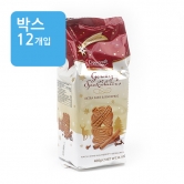 (박스)코펜라스 슈페큘라치우스400g(단가인상)