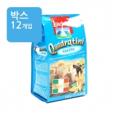 (박스)로아커 팩 바닐라 125g