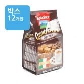 (박스)로아커 팩 에스프레소 110g