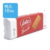 (박스)로투스 비스코프 250g