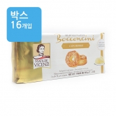 (박스)비첸지 퍼프패스트리 버터맛 85g