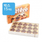 (박스)스톡 토피피 125g [단가인상]