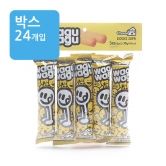 (박스)와구와구 치즈맛 30g(6g*5입)