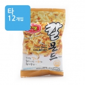 (타)머거본 칼몬드 35g