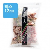 (박스)미야타)쿄쯔마미 크래커 120g