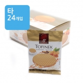 (타)토피넥 40g