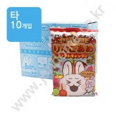 (타)코리스 호라데키타 링고아메 37g(디자인변경)