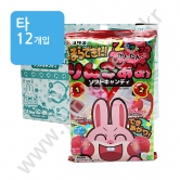 (타)코리스 호라데키타 링고아메 37g