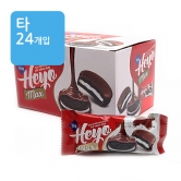 (타)헤요 맥스 720g(30g x 24입)