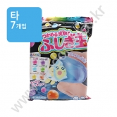 (타)가루쿡 크라시에 후시기다마 22g(35743)(디자인변경)