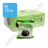 (타) 푸투안 말차모찌 30g