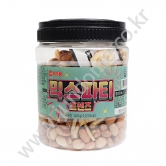 (통) 머거본 믹스파티 프렌즈 800g[통]