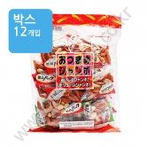 (박스) 오츠마메점보 230g