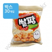 (박스) 쌀팡 오리지널 26g