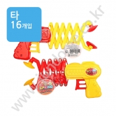 (타) 세주 스프링캐치(완구)