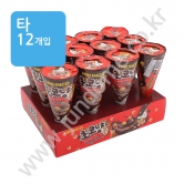 (타) 초코냥콘 15g